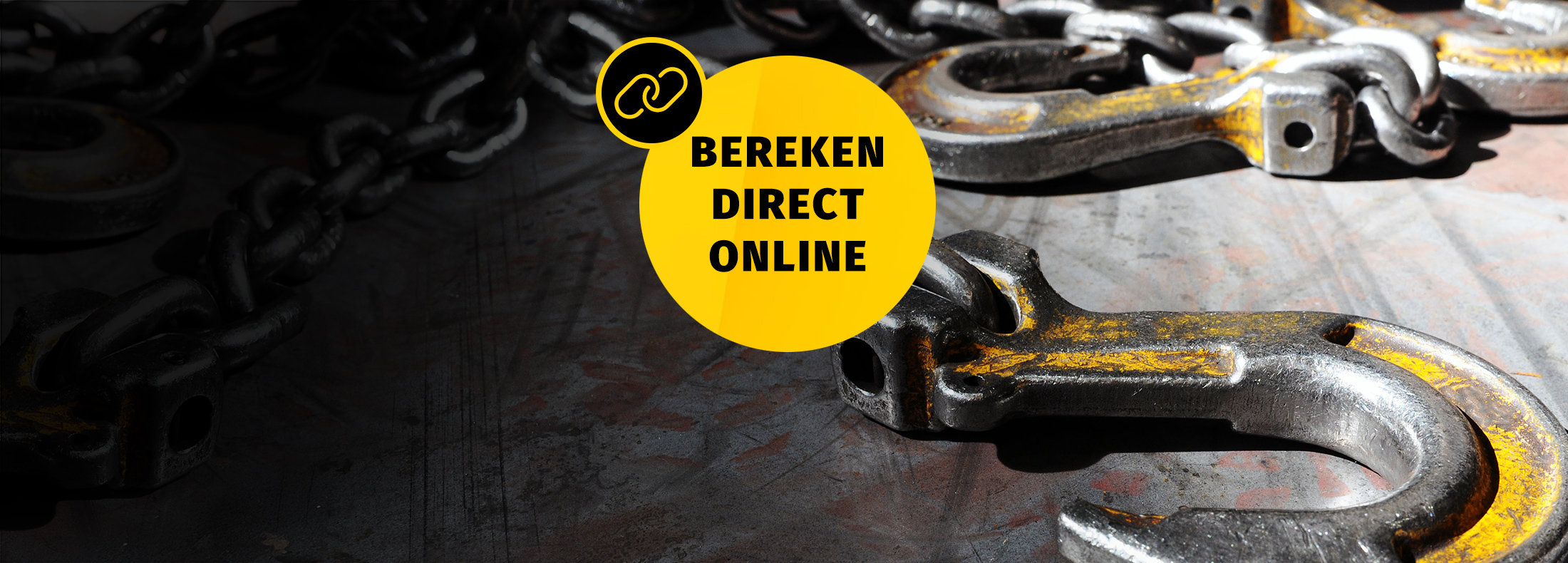 Kettingwerk (configurator)