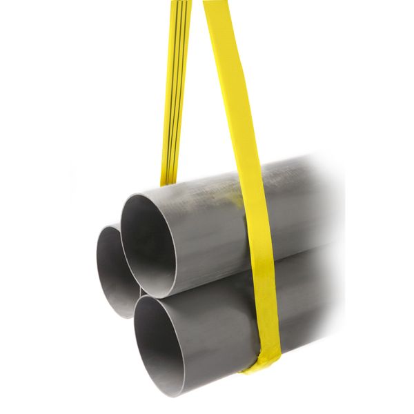 Rondstrop Enkellaags hoes 3000 kg